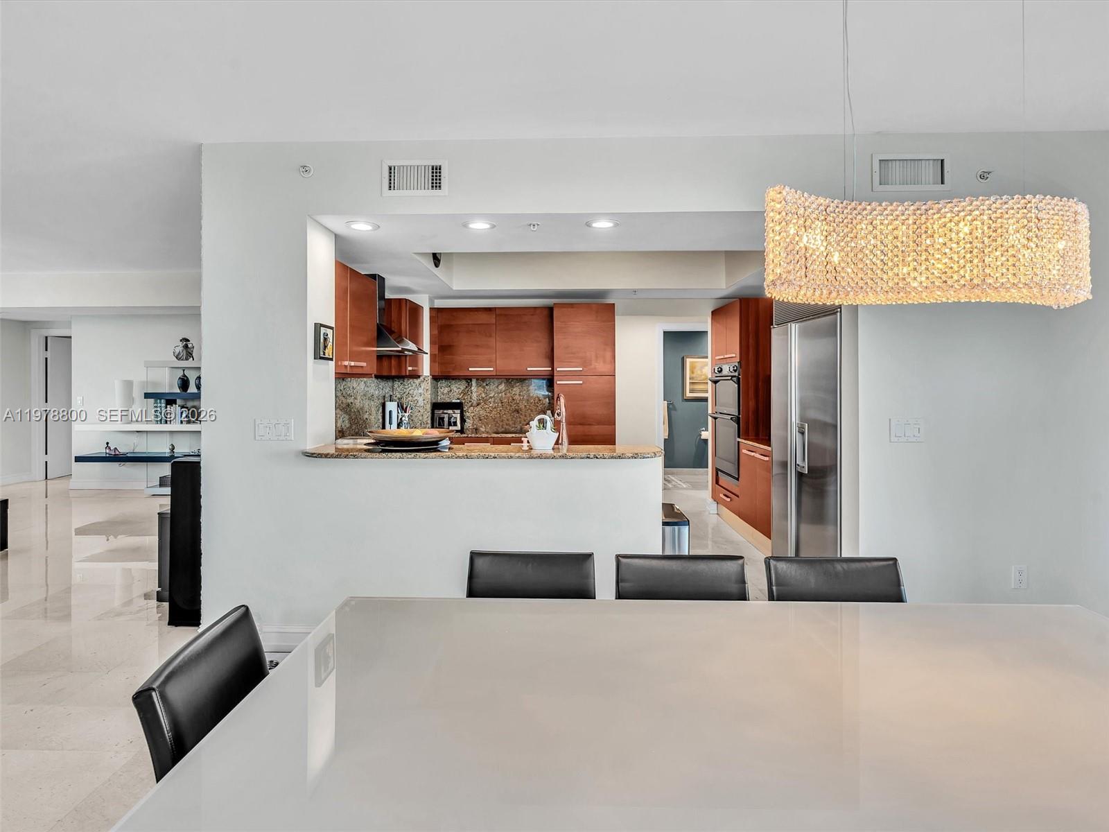 Photo of 3535 Ocean Dr  #905, Hollywood, Florida, 33019 - 