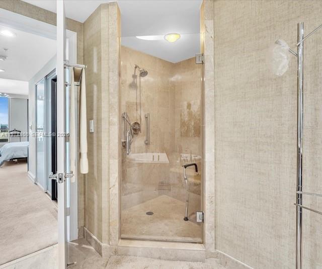 Photo of 3535 Ocean Dr  #905, Hollywood, Florida, 33019 - 