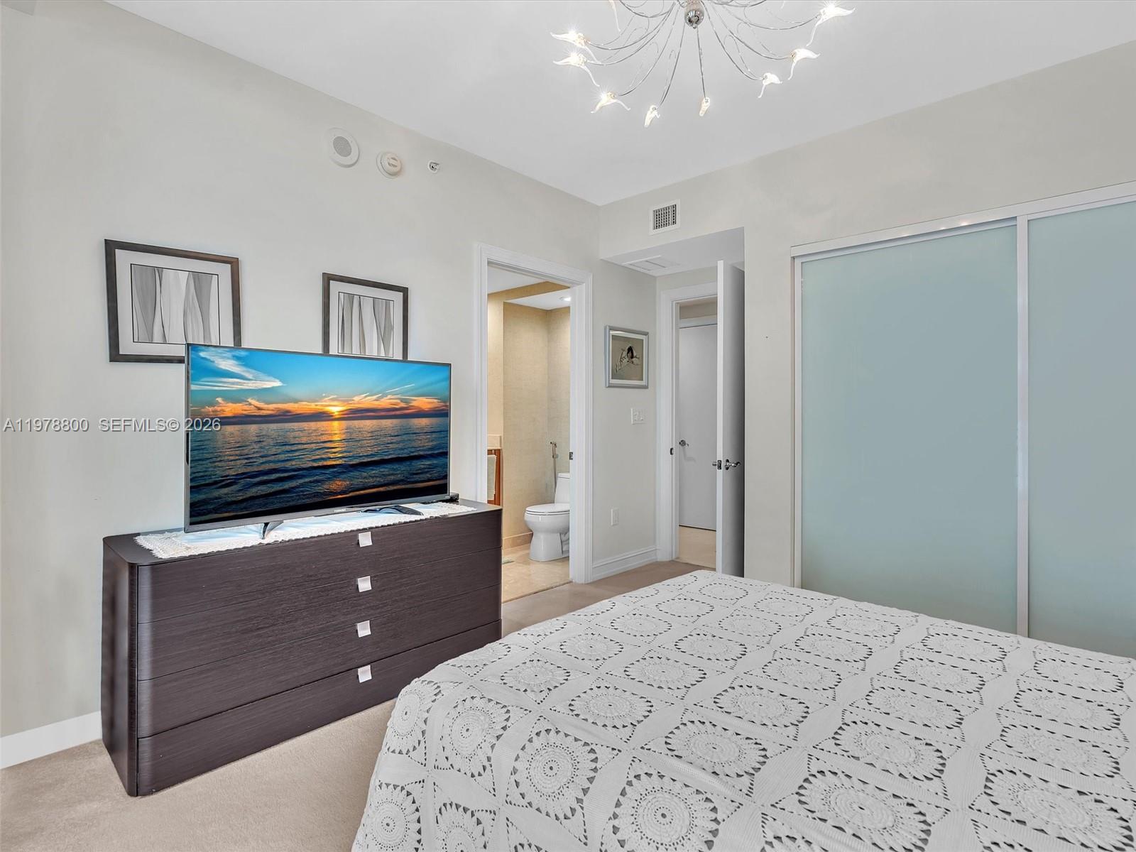 Photo of 3535 Ocean Dr  #905, Hollywood, Florida, 33019 - 