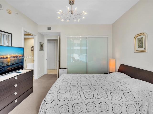 Photo of 3535 Ocean Dr  #905, Hollywood, Florida, 33019 - 