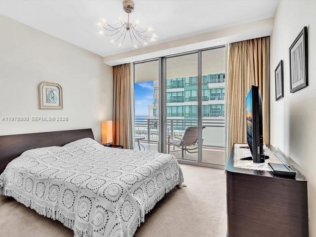 Photo of 3535 Ocean Dr  #905, Hollywood, Florida, 33019 - 