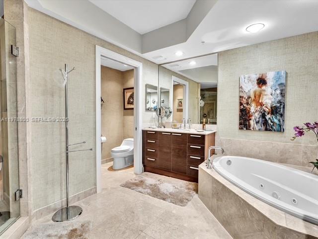 Photo of 3535 Ocean Dr  #905, Hollywood, Florida, 33019 - 