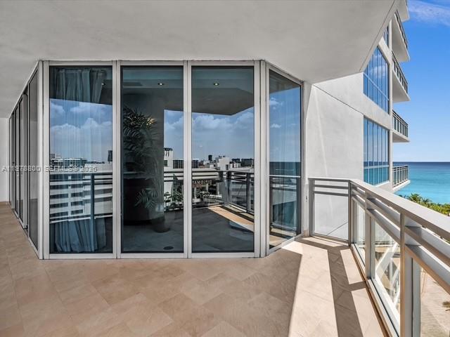 Photo of 3535 Ocean Dr  #905, Hollywood, Florida, 33019 - 
