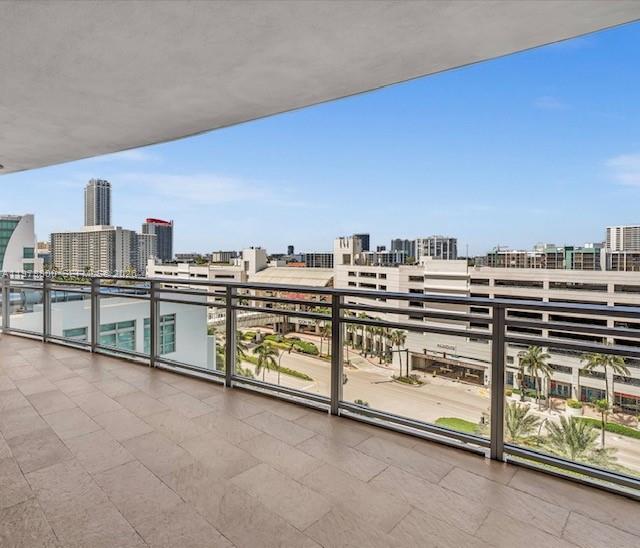 Photo of 3535 Ocean Dr  #905, Hollywood, Florida, 33019 - 