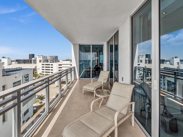 Photo of 3535 Ocean Dr  #905, Hollywood, Florida, 33019 - 
