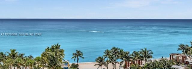 Photo of 3535 Ocean Dr  #905, Hollywood, Florida, 33019 - 