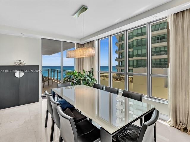 Photo of 3535 Ocean Dr  #905, Hollywood, Florida, 33019 - 
