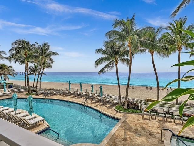 Photo of 3535 Ocean Dr  #905, Hollywood, Florida, 33019 - 