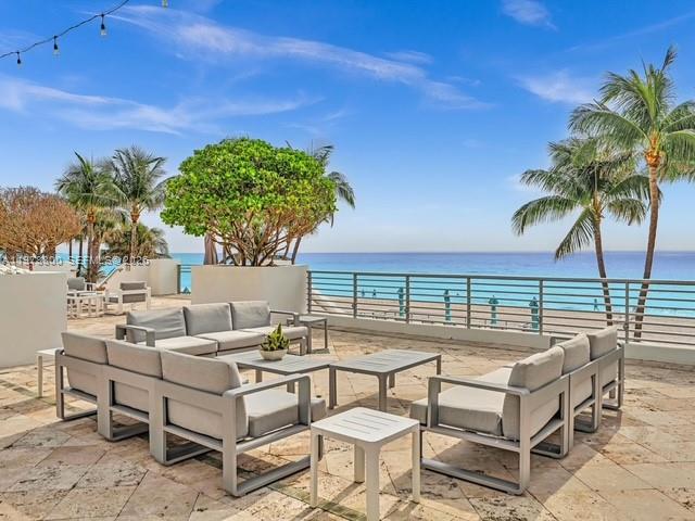 Photo of 3535 Ocean Dr  #905, Hollywood, Florida, 33019 - 