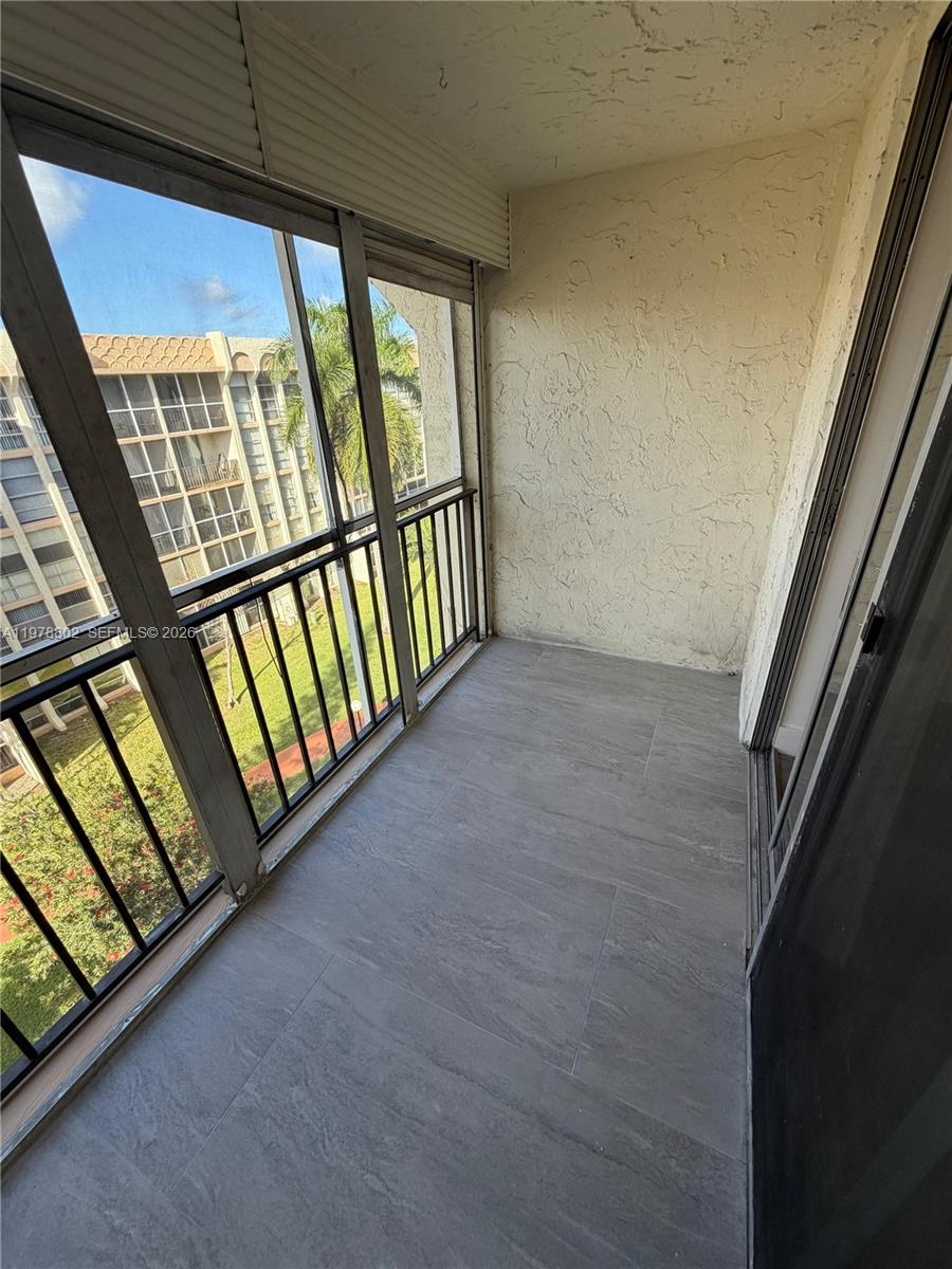 Photo of 851 Three Islands Blvd  #512, Hallandale Beach, Florida, 33009 - 