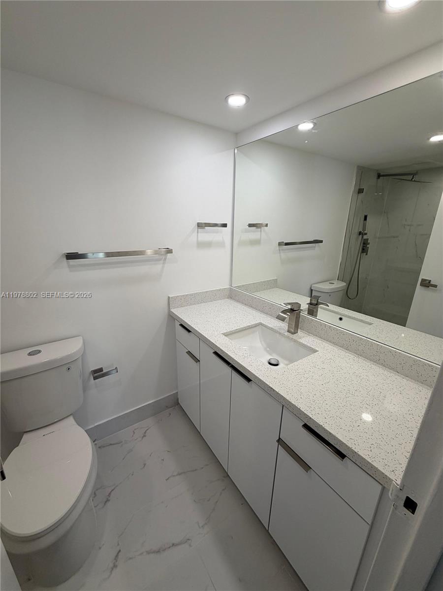 Photo of 851 Three Islands Blvd  #512, Hallandale Beach, Florida, 33009 - 