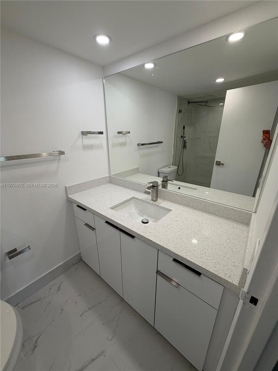 Photo of 851 Three Islands Blvd  #512, Hallandale Beach, Florida, 33009 - 