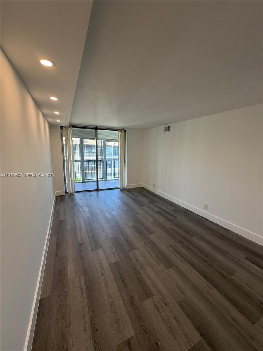 Photo of 851 Three Islands Blvd  #512, Hallandale Beach, Florida, 33009 - 
