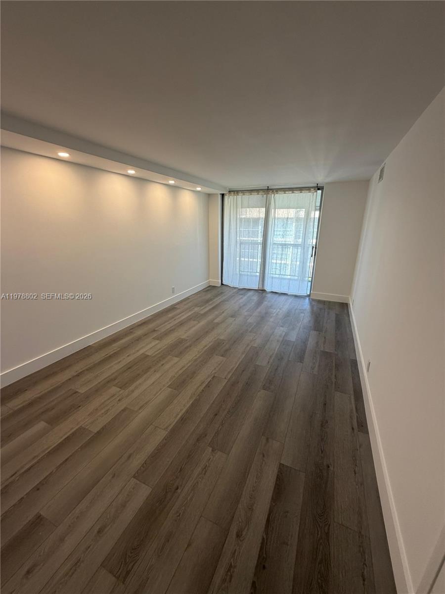 Photo of 851 Three Islands Blvd  #512, Hallandale Beach, Florida, 33009 - 