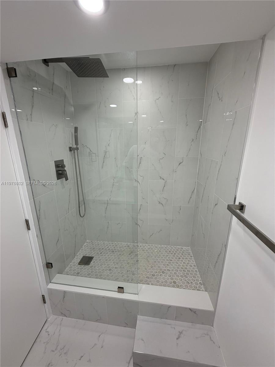 Photo of 851 Three Islands Blvd  #512, Hallandale Beach, Florida, 33009 - 