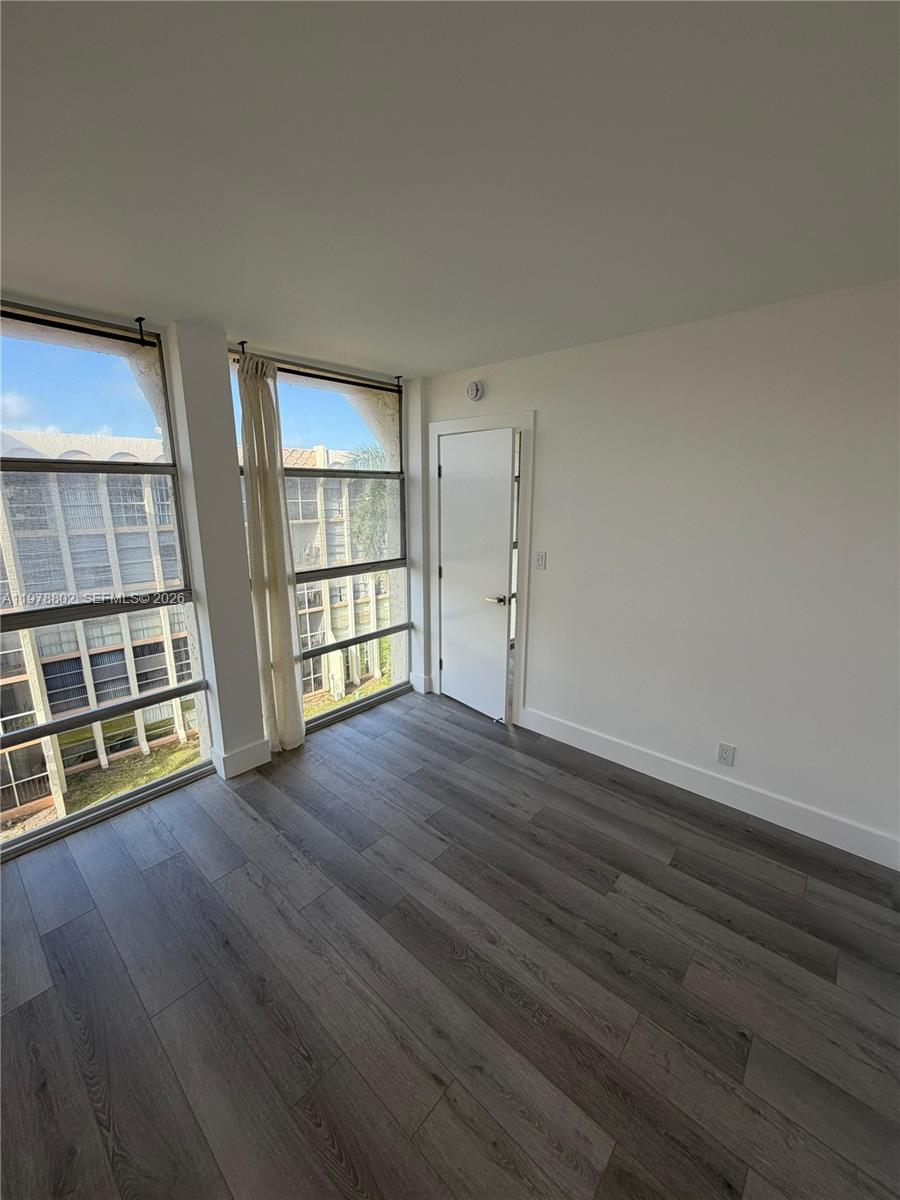 Photo of 851 Three Islands Blvd  #512, Hallandale Beach, Florida, 33009 - 