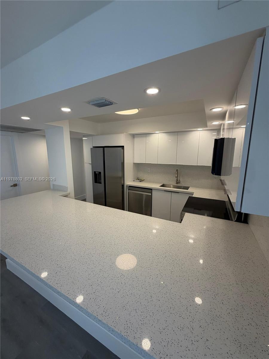 Photo of 851 Three Islands Blvd  #512, Hallandale Beach, Florida, 33009 - 