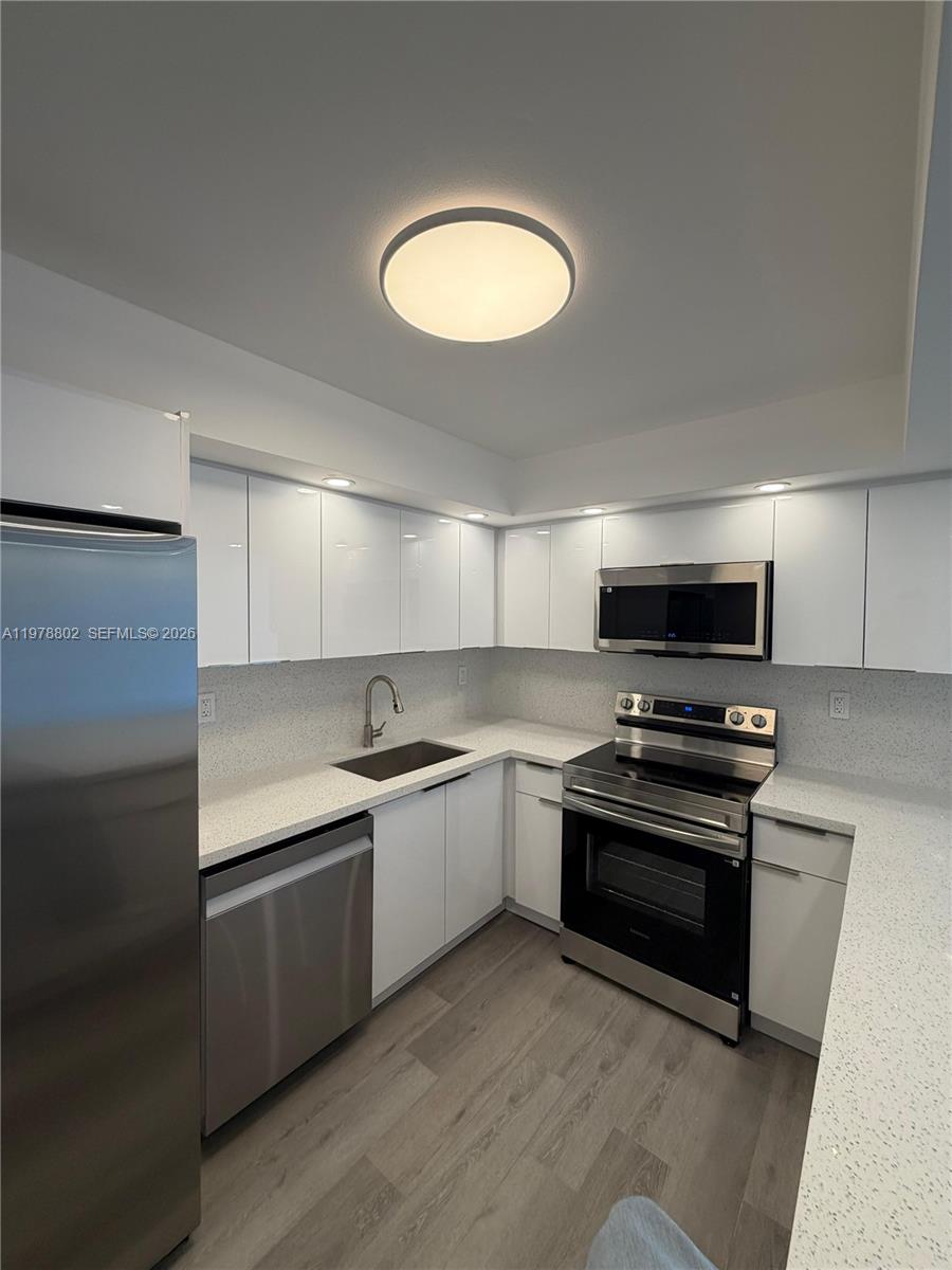 Photo of 851 Three Islands Blvd  #512, Hallandale Beach, Florida, 33009 - 