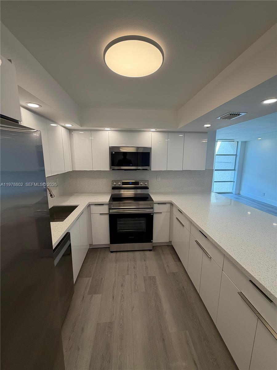 Photo of 851 Three Islands Blvd  #512, Hallandale Beach, Florida, 33009 - 