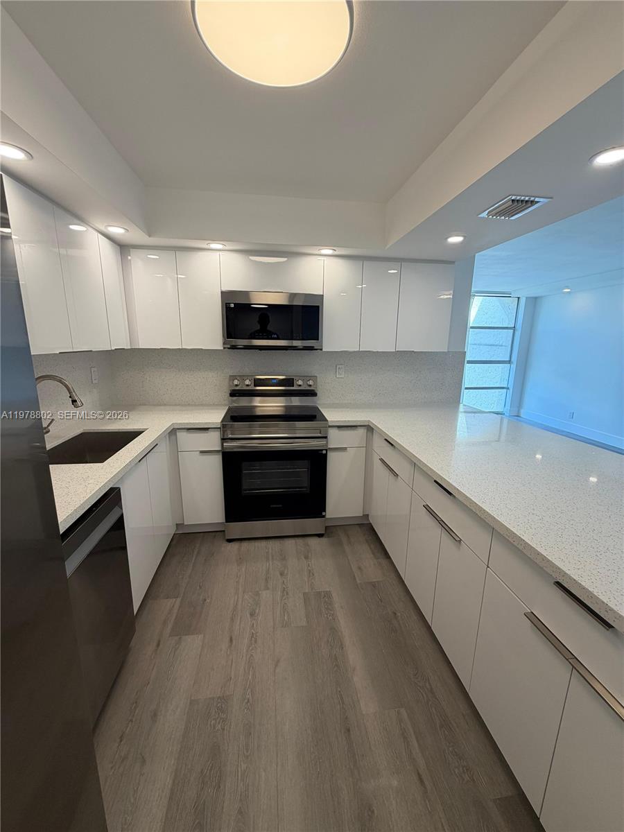 Photo of 851 Three Islands Blvd  #512, Hallandale Beach, Florida, 33009 - 