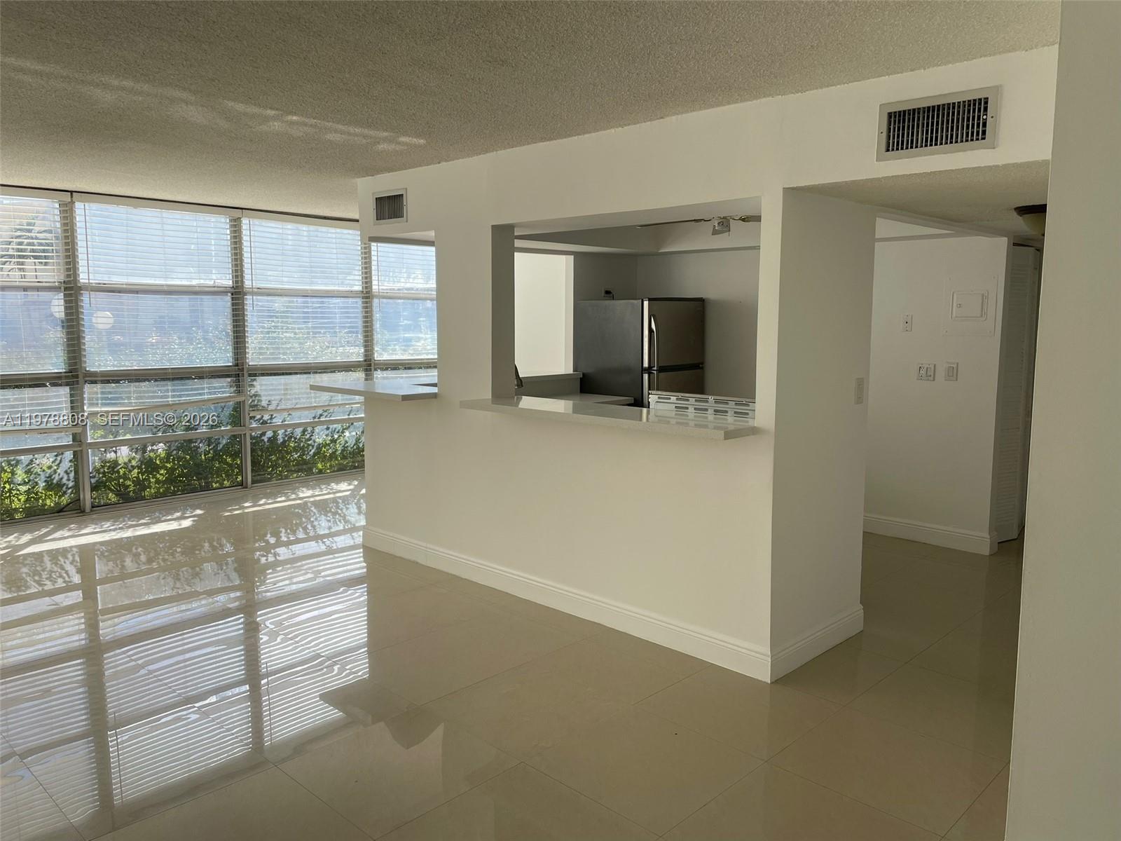 Photo of 851 Three Islands Blvd  #109, Hallandale Beach, Florida, 33009 - 