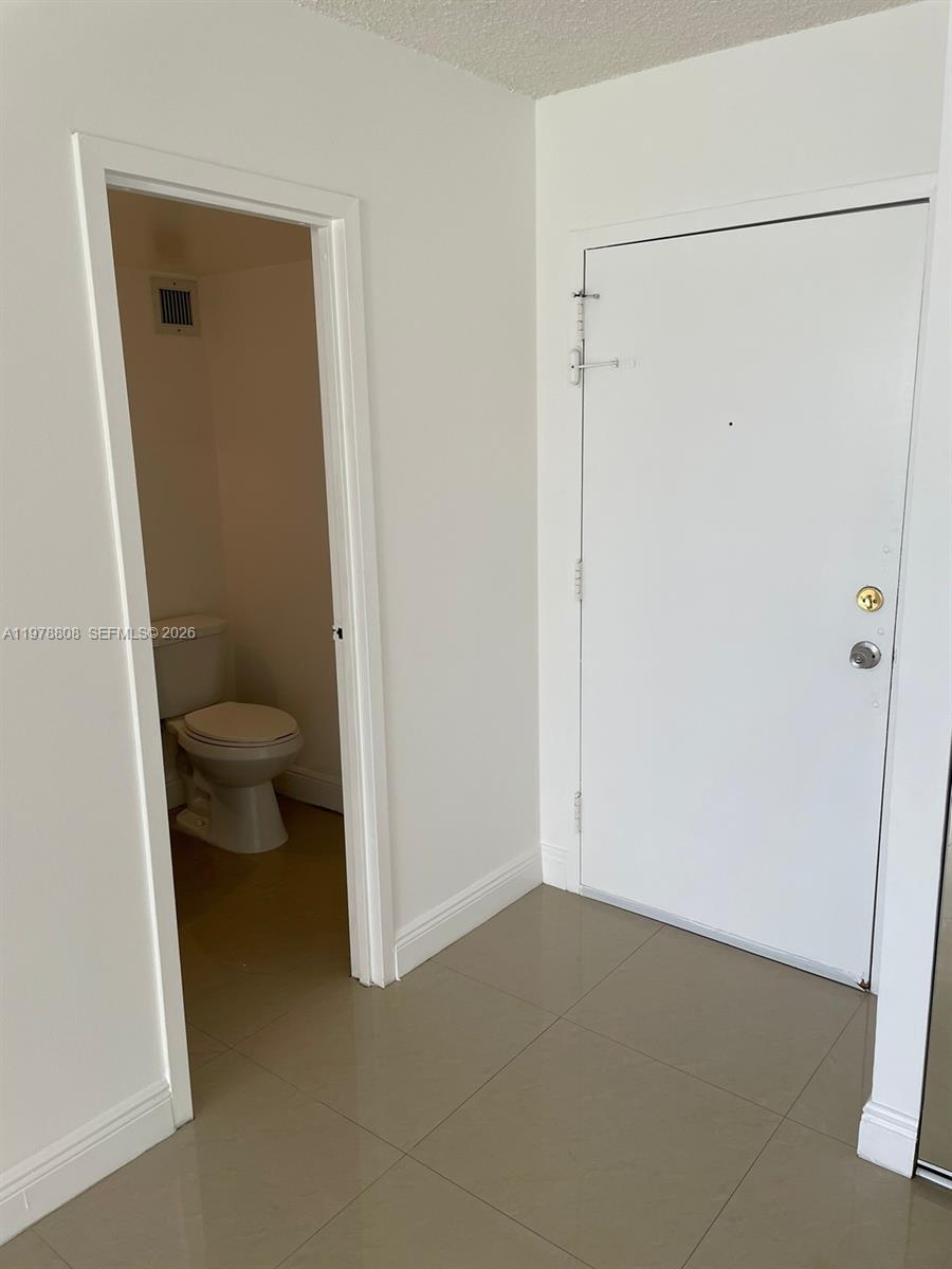 Photo of 851 Three Islands Blvd  #109, Hallandale Beach, Florida, 33009 - 