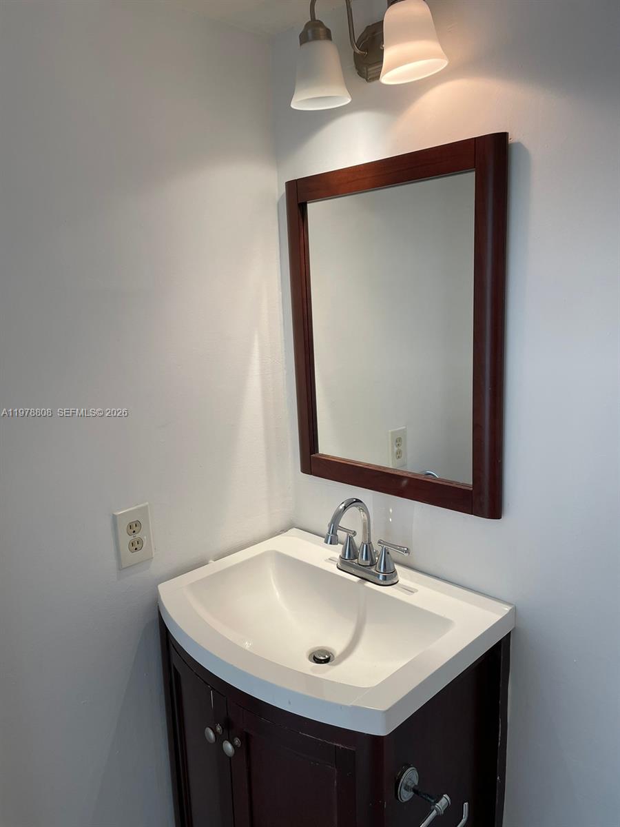 Photo of 851 Three Islands Blvd  #109, Hallandale Beach, Florida, 33009 - 