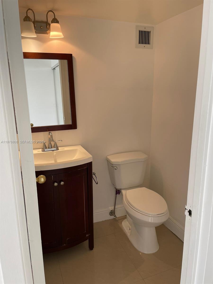 Photo of 851 Three Islands Blvd  #109, Hallandale Beach, Florida, 33009 - 