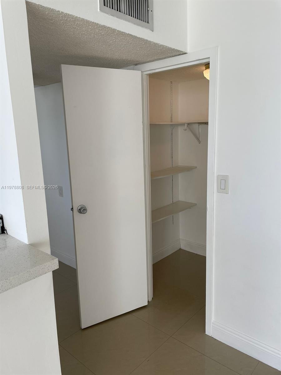 Photo of 851 Three Islands Blvd  #109, Hallandale Beach, Florida, 33009 - 