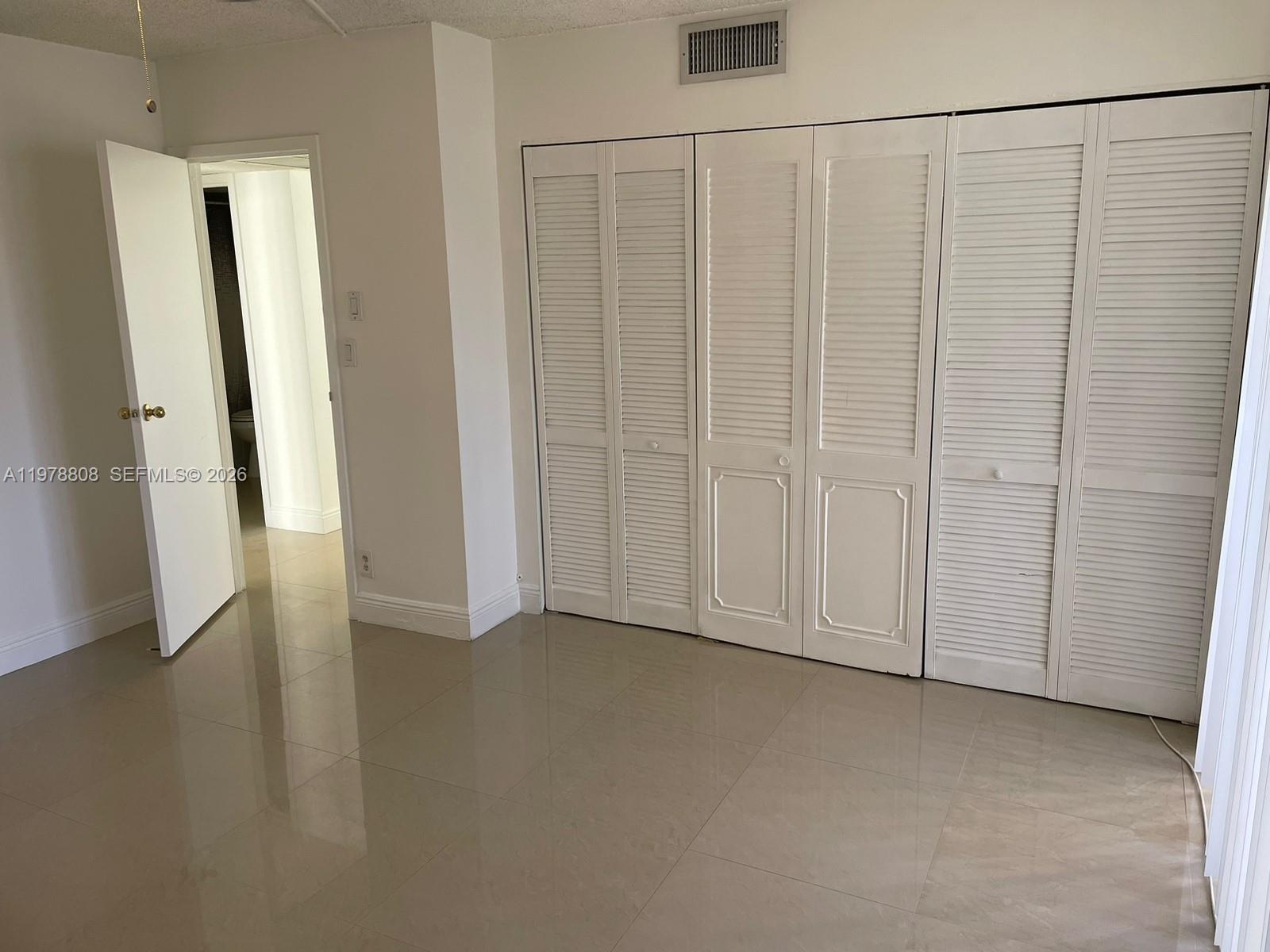 Photo of 851 Three Islands Blvd  #109, Hallandale Beach, Florida, 33009 - 