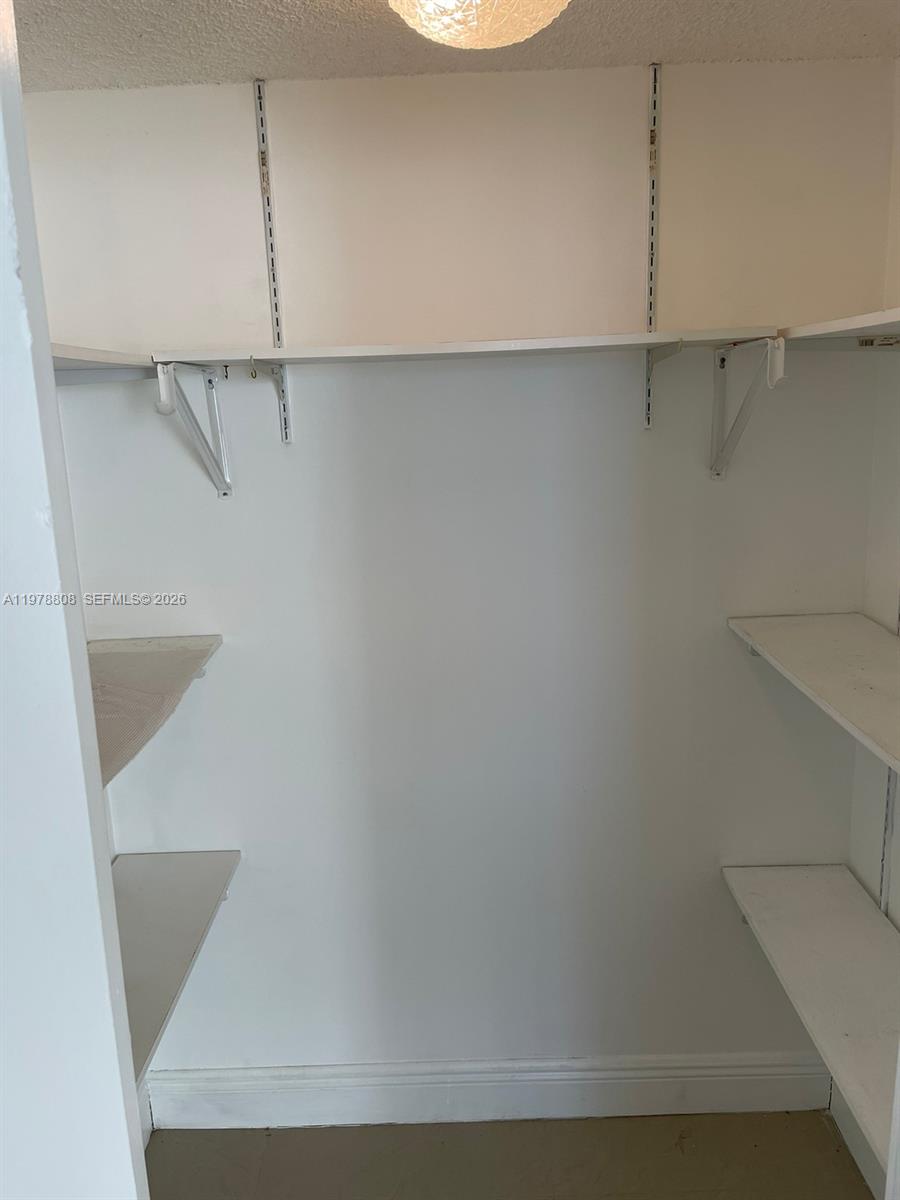 Photo of 851 Three Islands Blvd  #109, Hallandale Beach, Florida, 33009 - 
