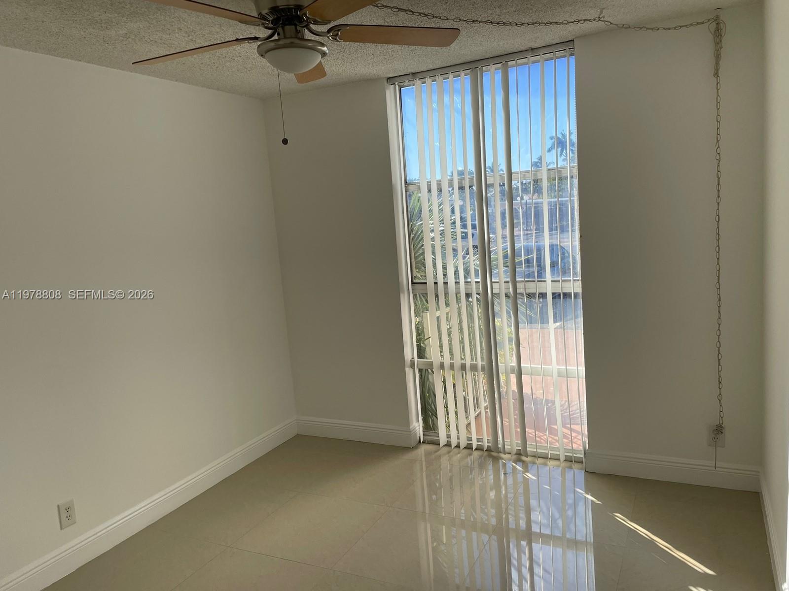 Photo of 851 Three Islands Blvd  #109, Hallandale Beach, Florida, 33009 - 