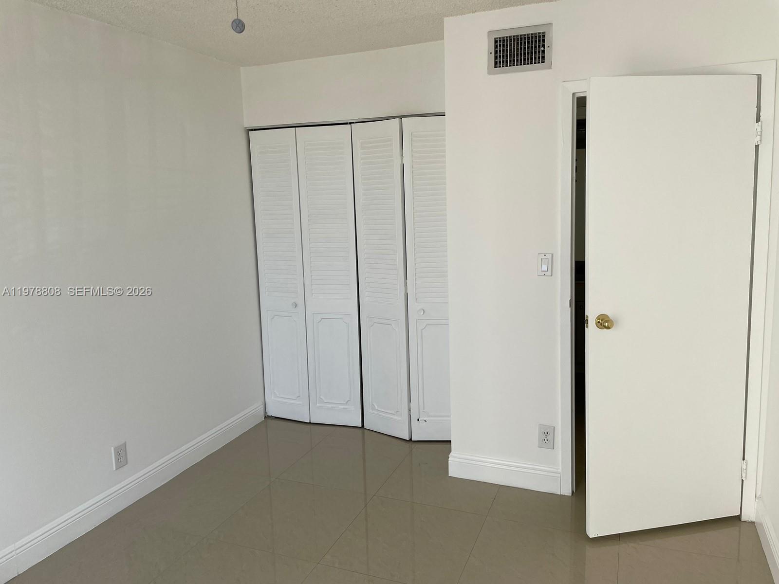 Photo of 851 Three Islands Blvd  #109, Hallandale Beach, Florida, 33009 - 