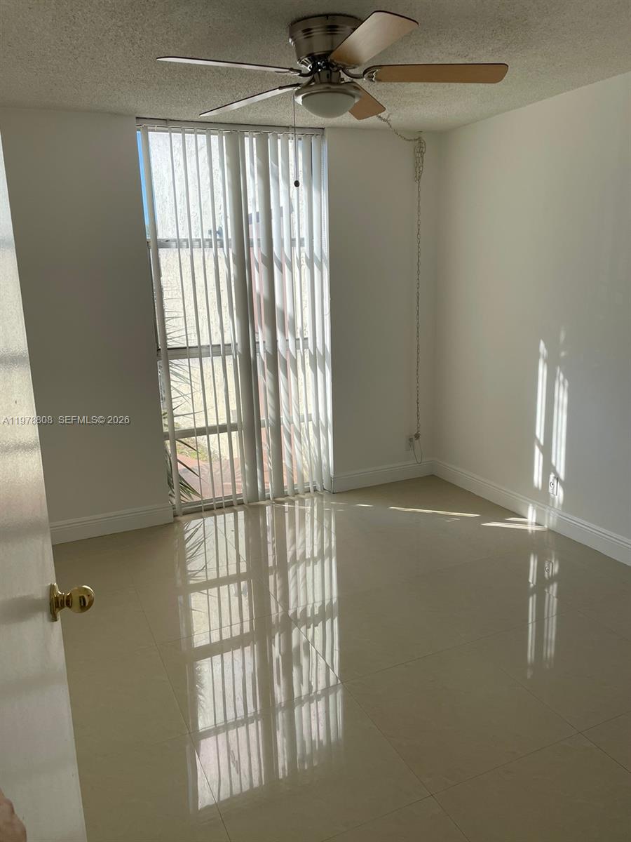 Photo of 851 Three Islands Blvd  #109, Hallandale Beach, Florida, 33009 - 