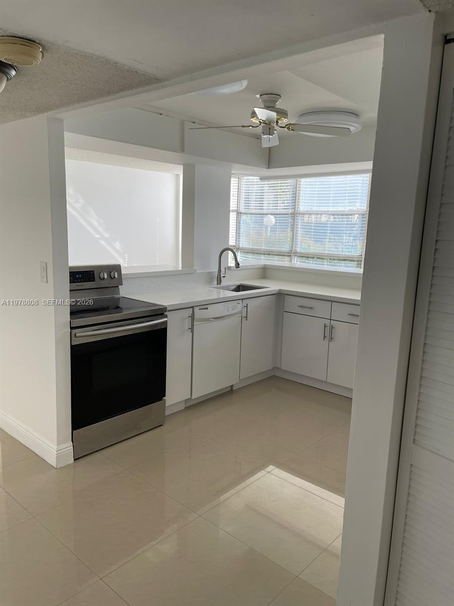 Photo of 851 Three Islands Blvd  #109, Hallandale Beach, Florida, 33009 - 