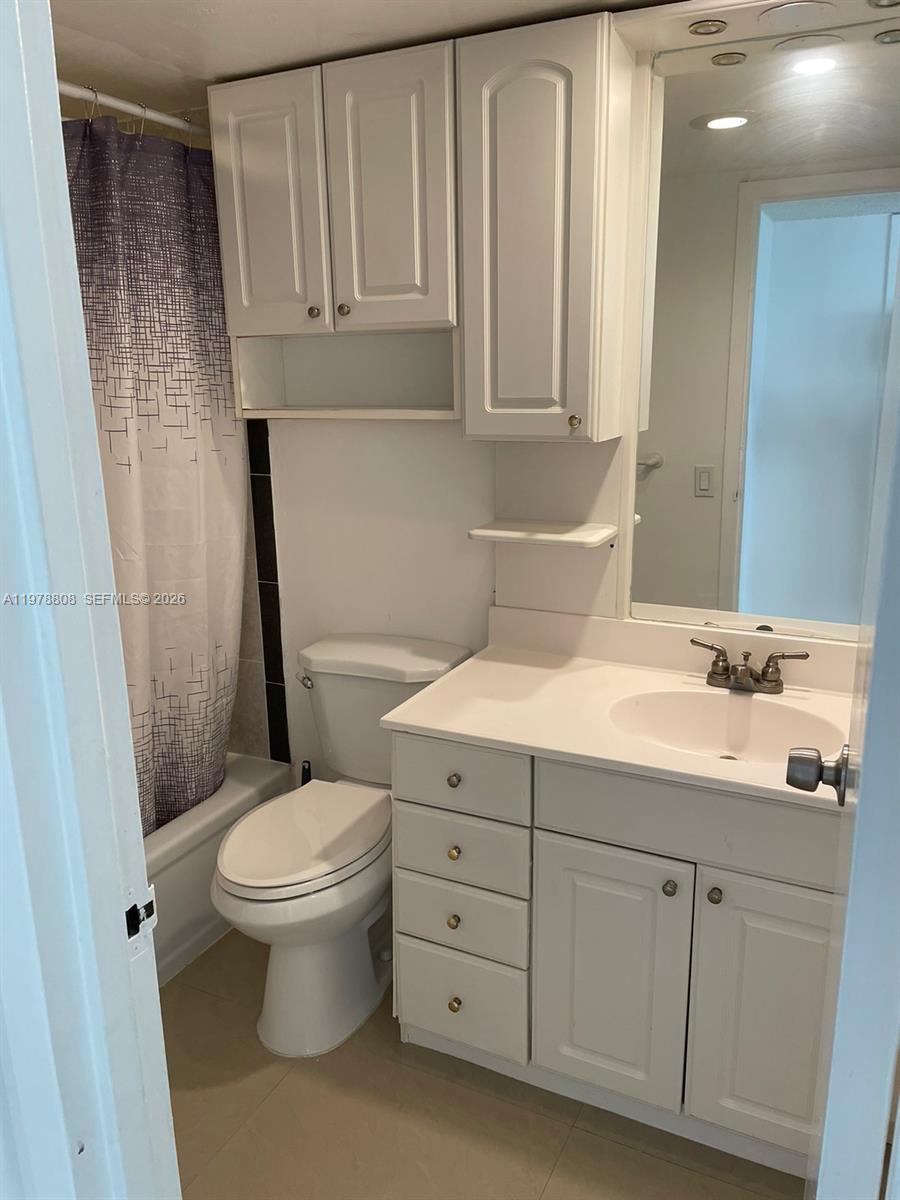 Photo of 851 Three Islands Blvd  #109, Hallandale Beach, Florida, 33009 - 