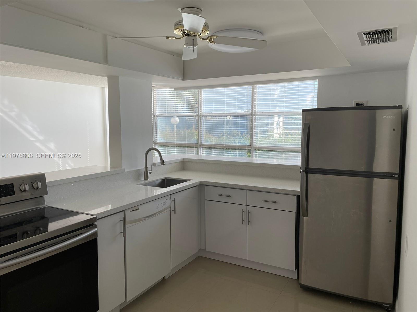 Photo of 851 Three Islands Blvd  #109, Hallandale Beach, Florida, 33009 - 