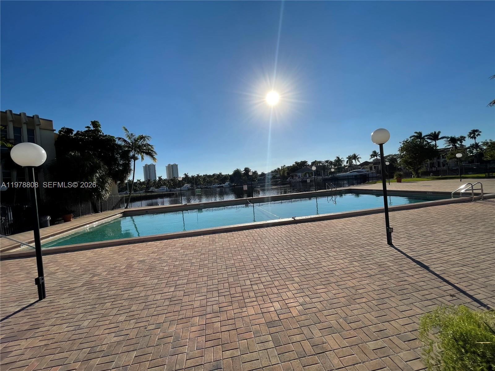 Photo of 851 Three Islands Blvd  #109, Hallandale Beach, Florida, 33009 - 