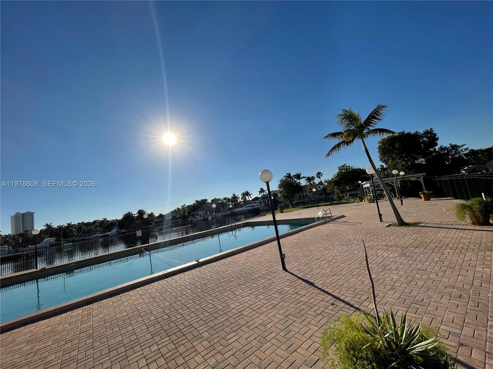 Photo of 851 Three Islands Blvd  #109, Hallandale Beach, Florida, 33009 - 