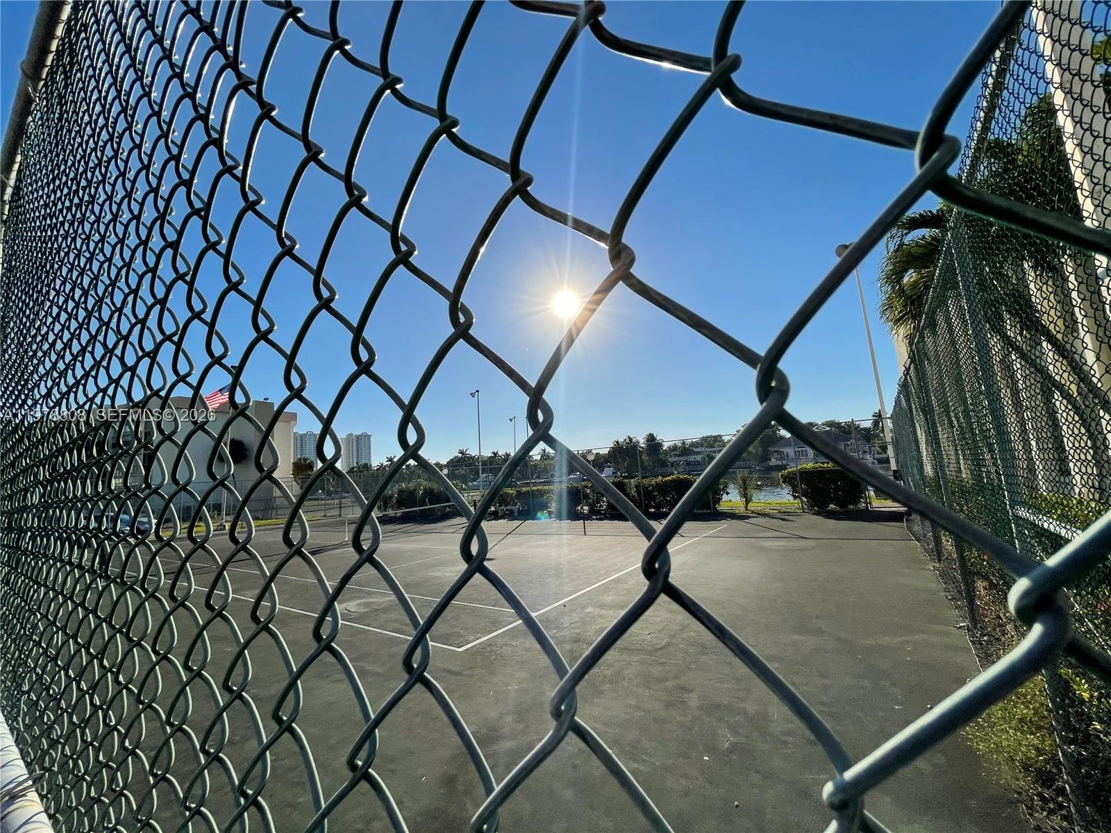 Photo of 851 Three Islands Blvd  #109, Hallandale Beach, Florida, 33009 - 