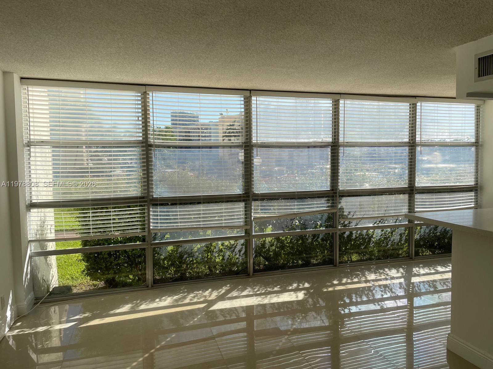 Photo of 851 Three Islands Blvd  #109, Hallandale Beach, Florida, 33009 - 