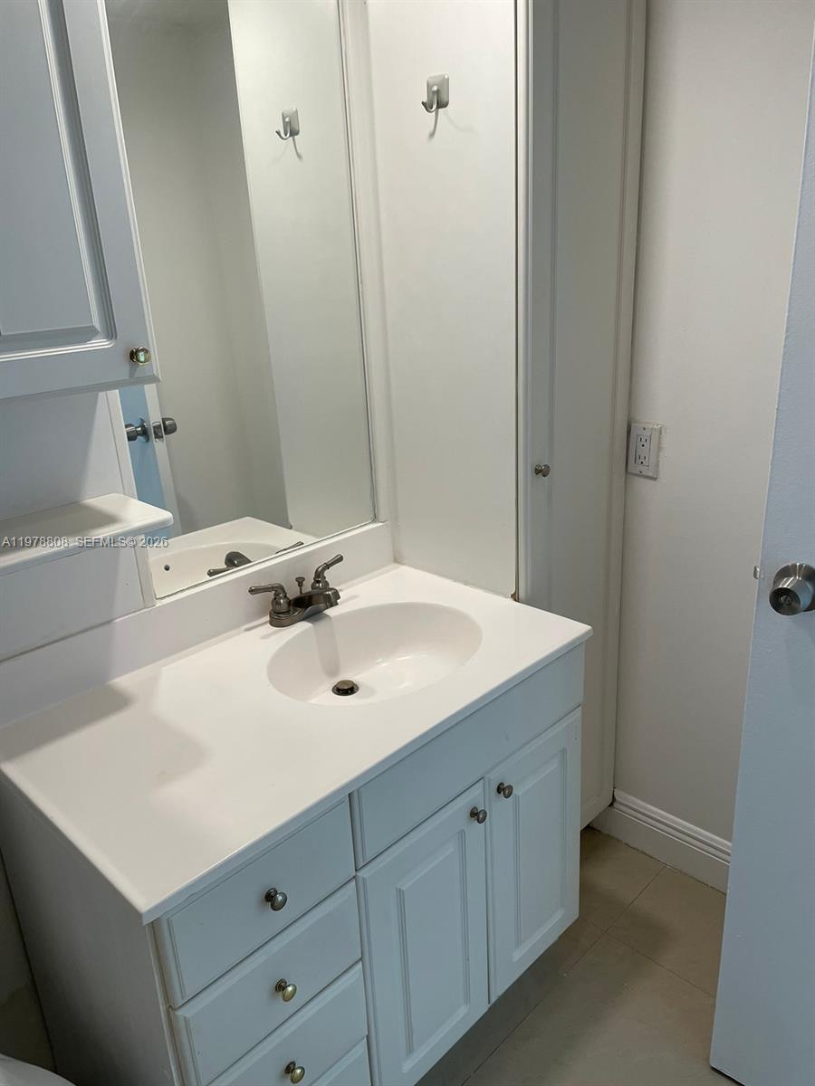 Photo of 851 Three Islands Blvd  #109, Hallandale Beach, Florida, 33009 - 