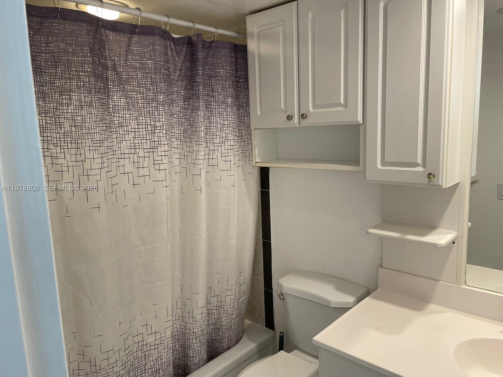 Photo of 851 Three Islands Blvd  #109, Hallandale Beach, Florida, 33009 - 