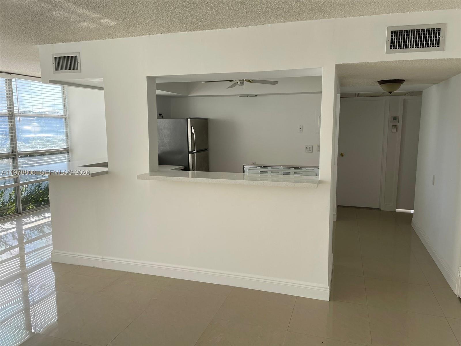 Photo of 851 Three Islands Blvd  #109, Hallandale Beach, Florida, 33009 - 