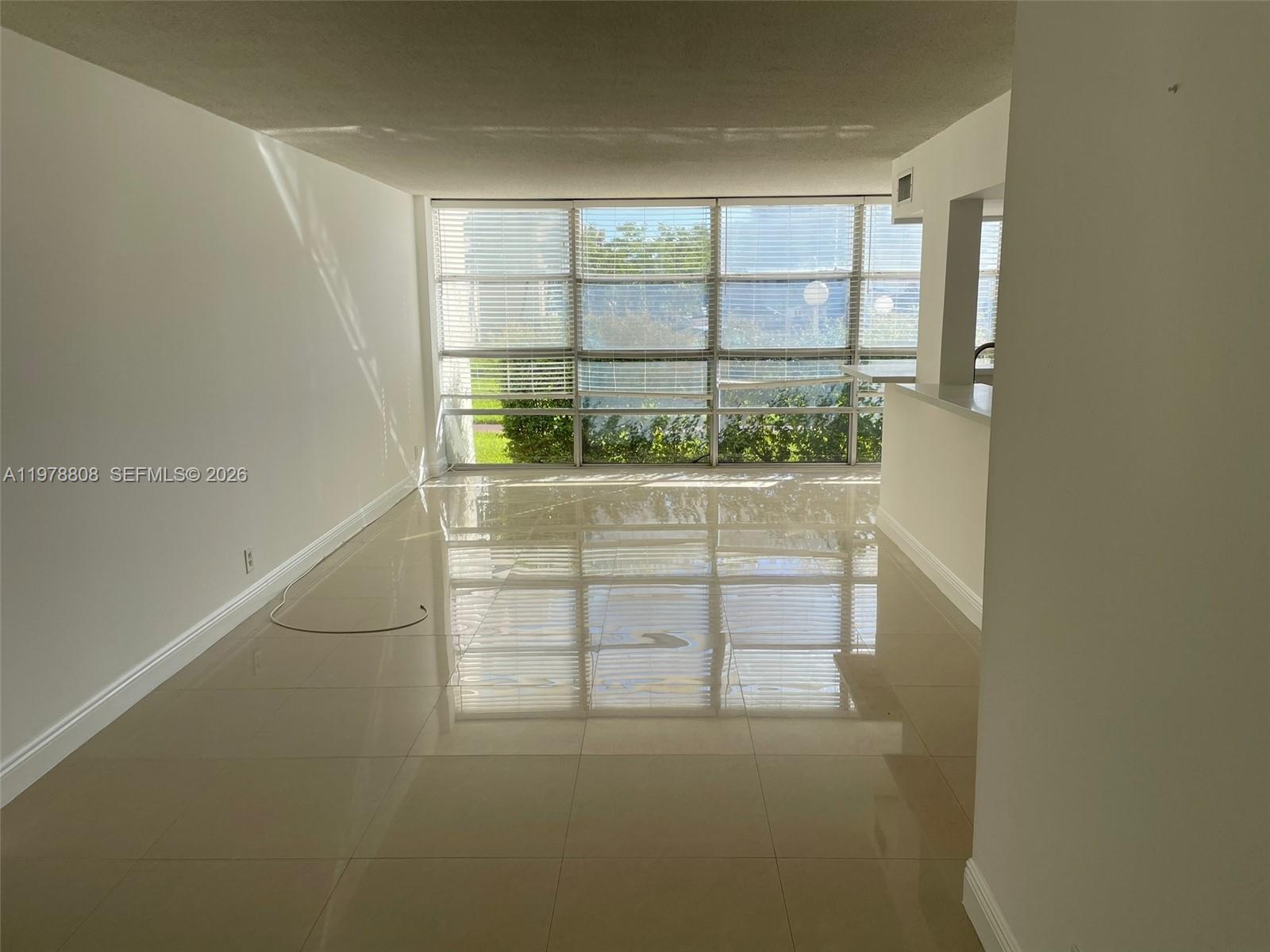 Photo of 851 Three Islands Blvd  #109, Hallandale Beach, Florida, 33009 - 