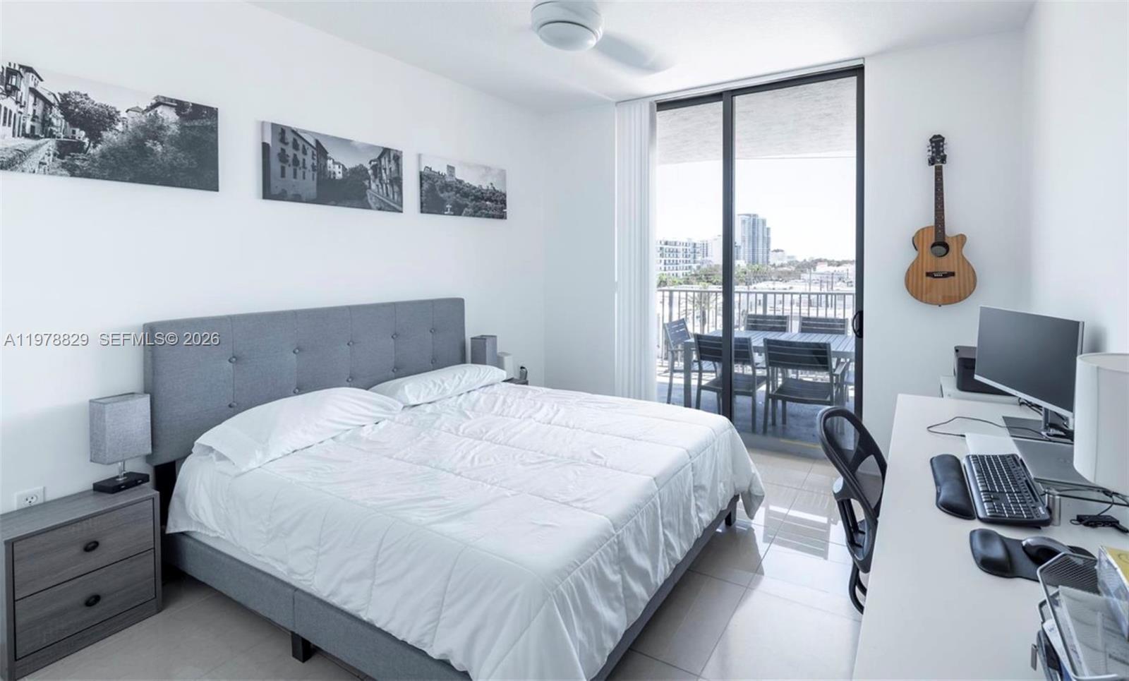 Photo of 140 Dixie Hwy  #719, Hollywood, Florida, 33020 - 