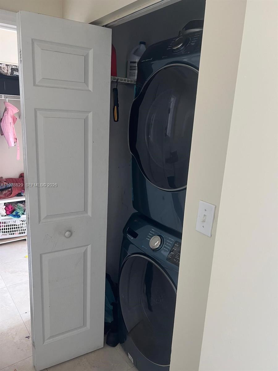 Photo of 140 Dixie Hwy  #719, Hollywood, Florida, 33020 - 