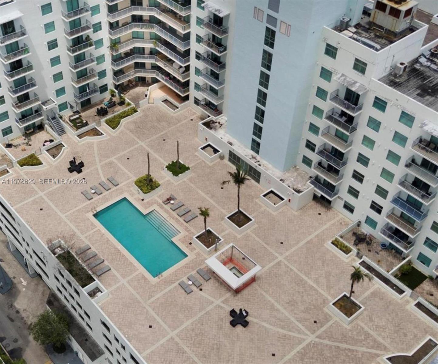 Photo of 140 Dixie Hwy  #719, Hollywood, Florida, 33020 - 