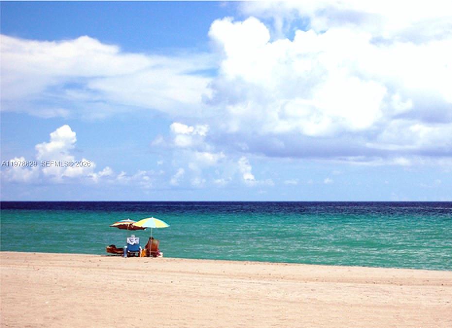 Photo of 140 Dixie Hwy  #719, Hollywood, Florida, 33020 - 