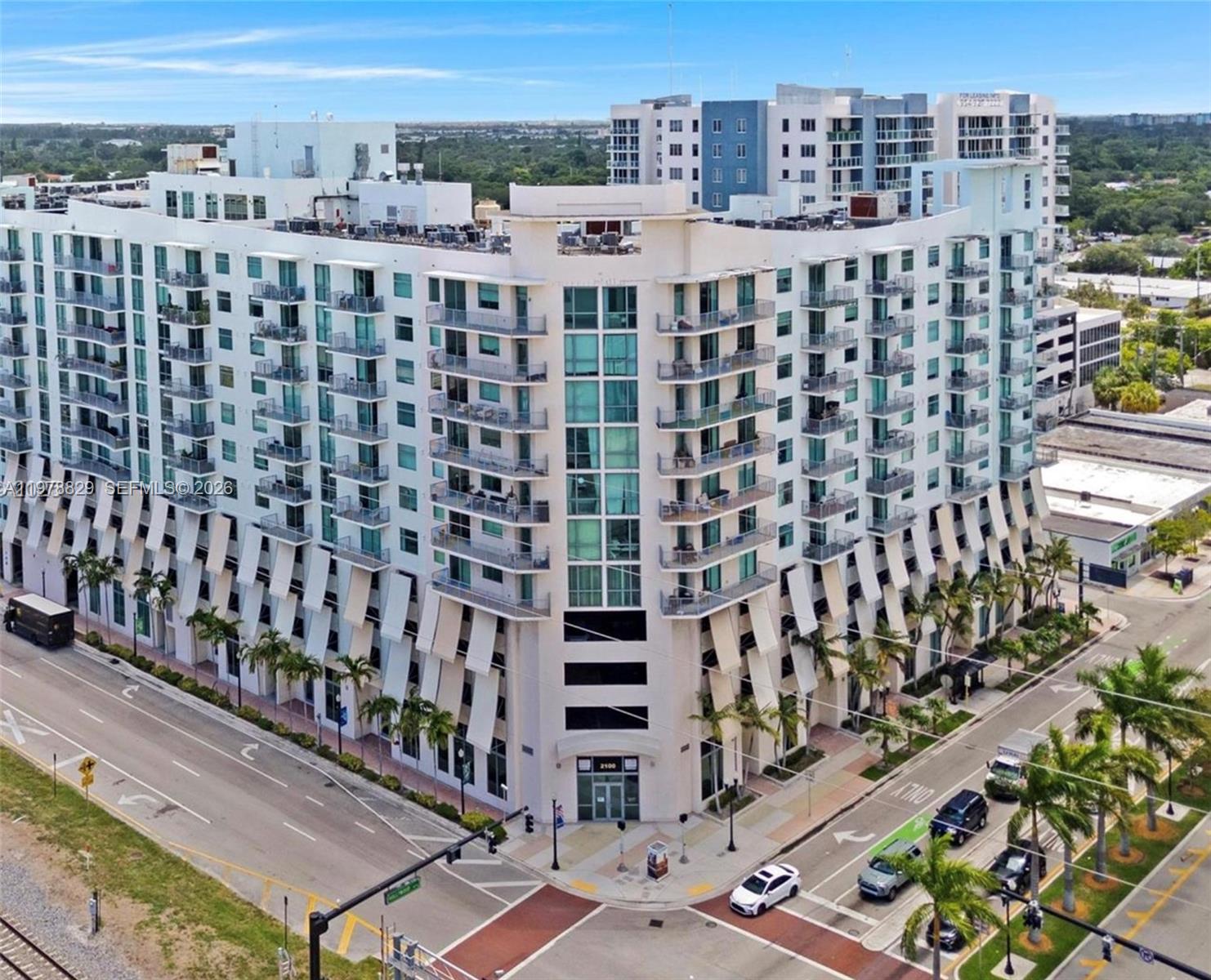 Photo of 140 Dixie Hwy  #719, Hollywood, Florida, 33020 - 